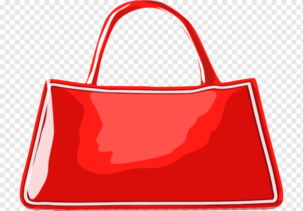 Сумочка мультяшная