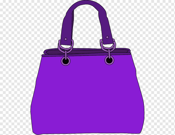 Сумка женская мультяшная