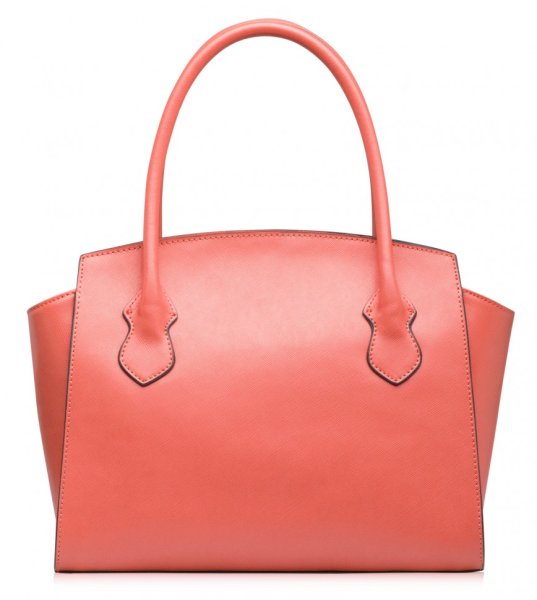 Сумка женская 9649b6040 Coral