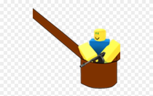 Roblox t Shirt NOOB сумка