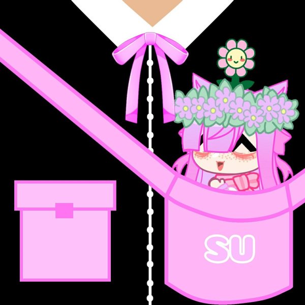 Сумка РОБЛОКС