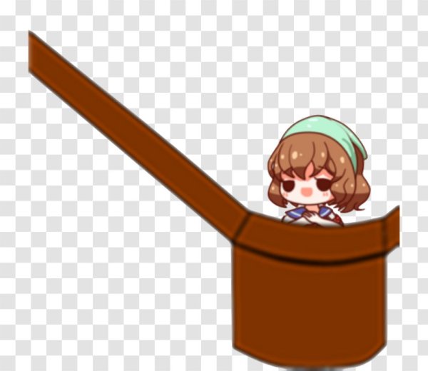 T-Shirt Roblox аниме