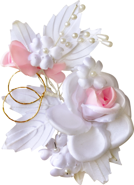 Свадебный клипарт