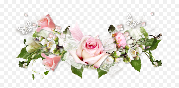 Свадебные цветы картинки на прозрачном фоне
