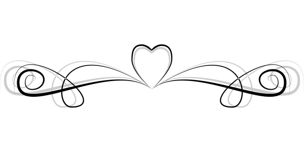 Красивые линии