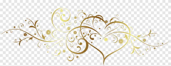 Красивые вставки для текста