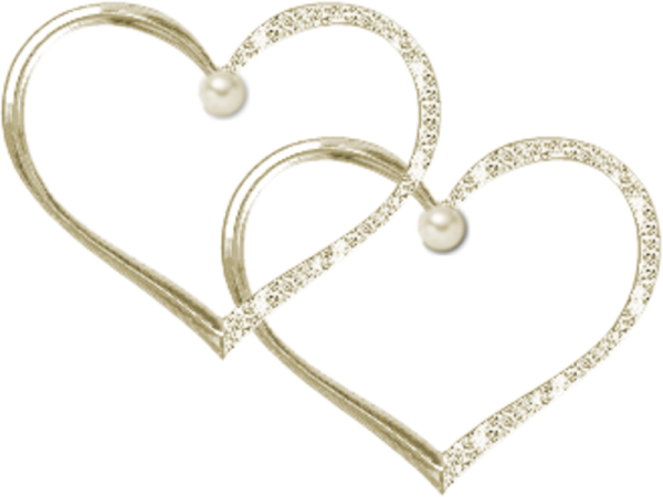 Клипарт свадьба на прозрачном фоне