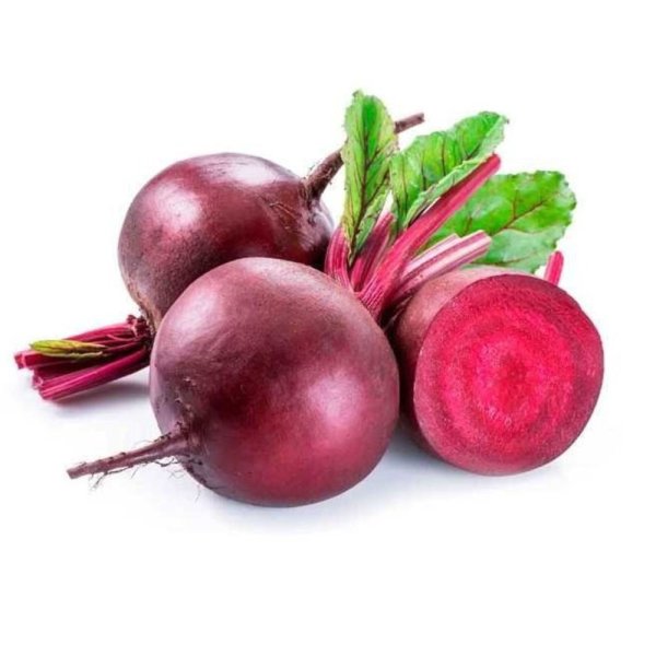 Свекла для детей