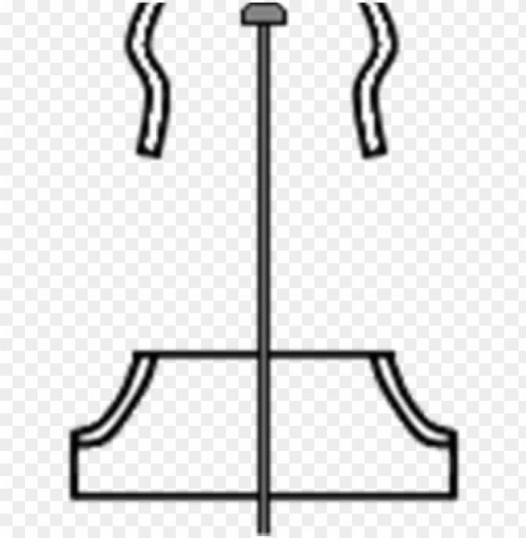 Roblox Hoodie t-Shirt