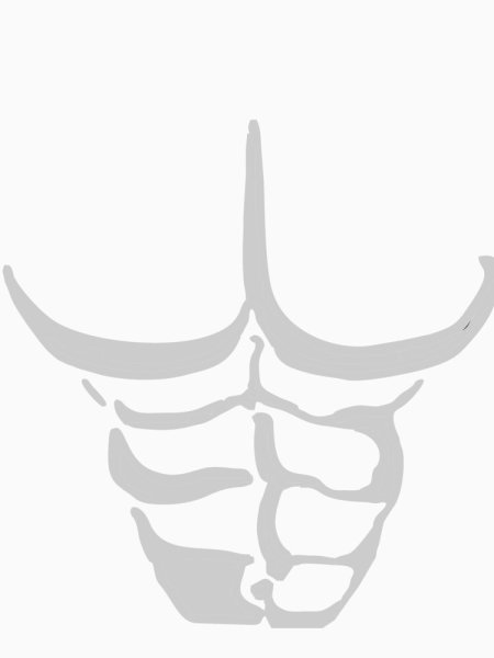 РОБЛОКС ти шорт пресс