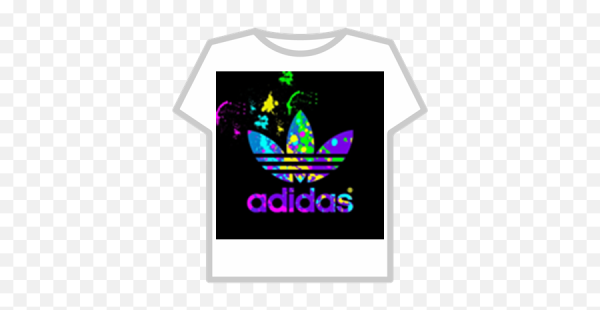 Кофта адидас для t Shirts Roblox