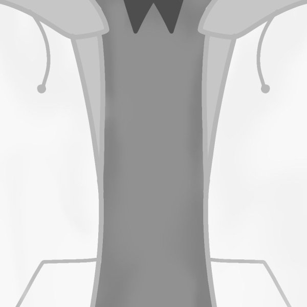 T-Shirt для РОБЛОКС