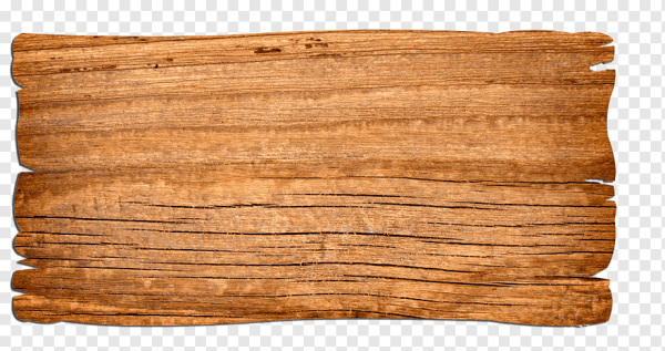 Деревянная доска для фотошопа