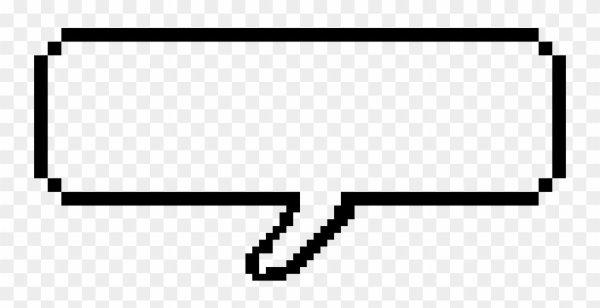 Окно диалога