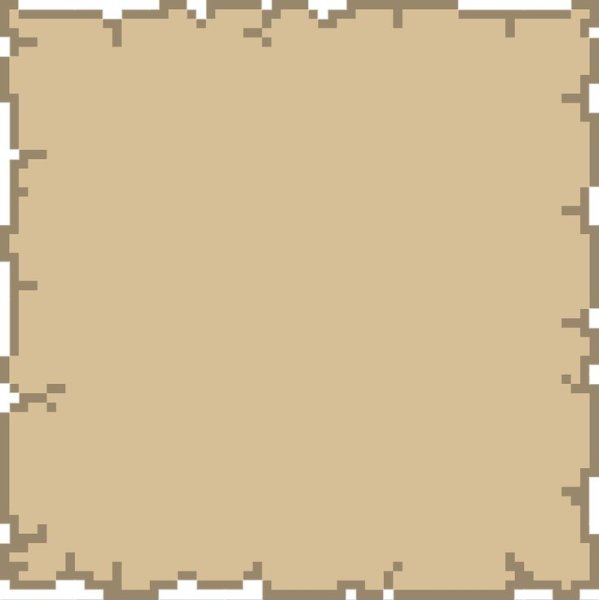 Пиксельные свитки