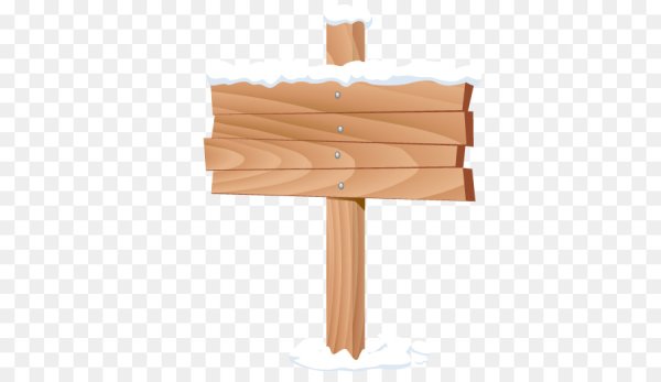 Указатель для надписи