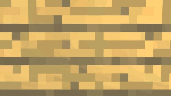 Табличка МАИ