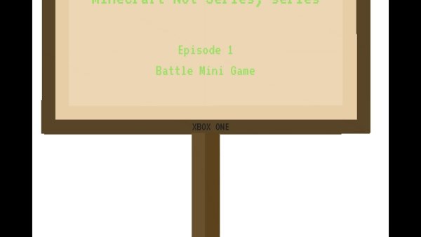 Табличка без фона