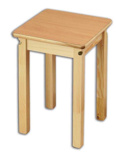 Мебельные табуретки