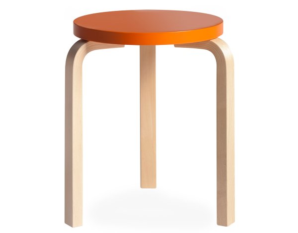 Artek Chair 60