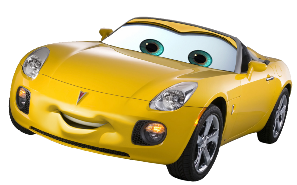 Тачки машинки