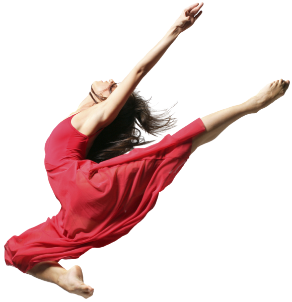 Современные танцы