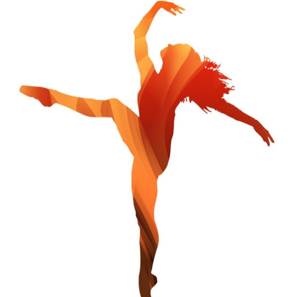 Танцующие фигуры