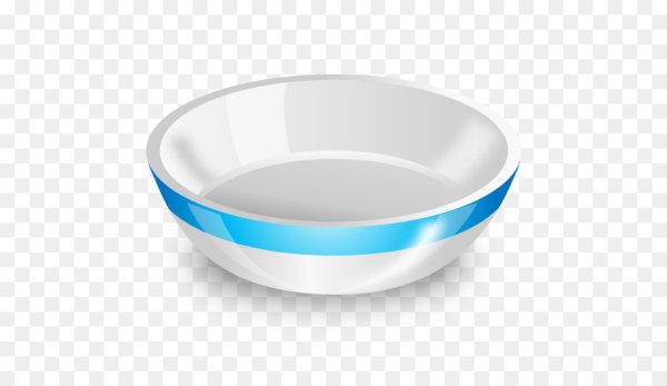 Тарелка иллюстрация