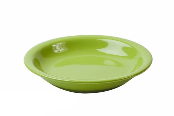 Тарелка миска