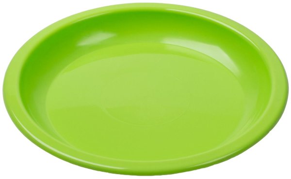 Тарелка для вторых блюд "Чезаре" с155