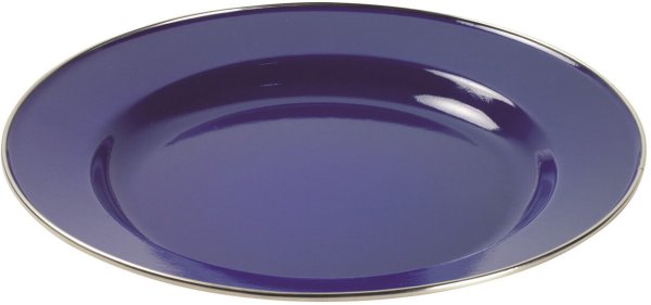 Тарелка без фона