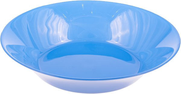 Pasabahce Blue 10335