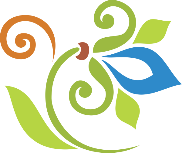 Татарские узоры