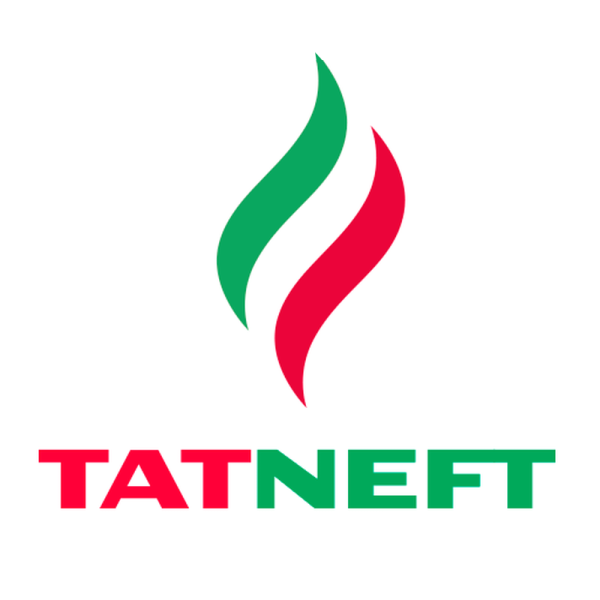 ПАО «Татнефть» им. в.д. Шашина