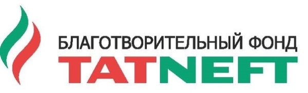 Юлдаш Елабуга центр туризма