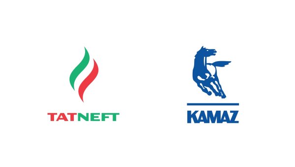 СПГ Татнефть