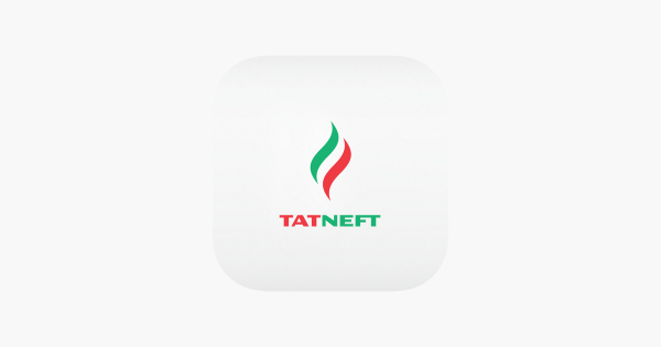 Татнефть символ