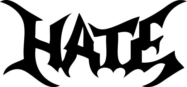 Тату на лицо без фона