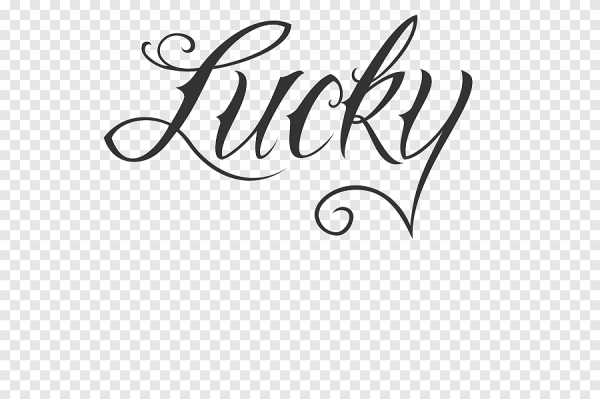 Тату эскизы надписи