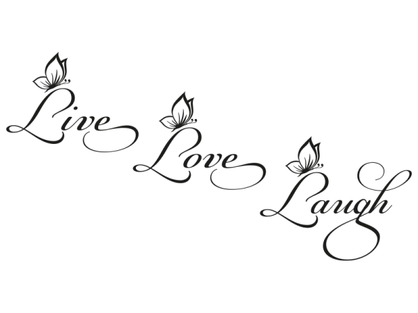 Тату на прозрачном фоне для фотошопа надписи