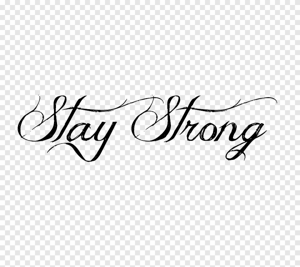 Эскизы татуировок надписей для девушек