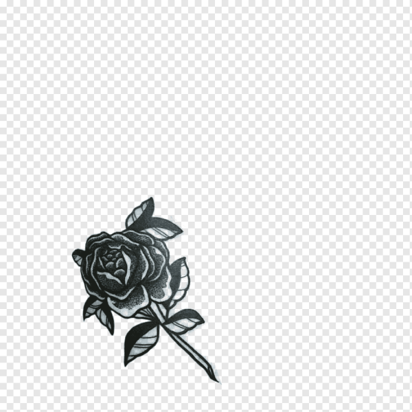 Тату для фотошопа на прозрачном фоне