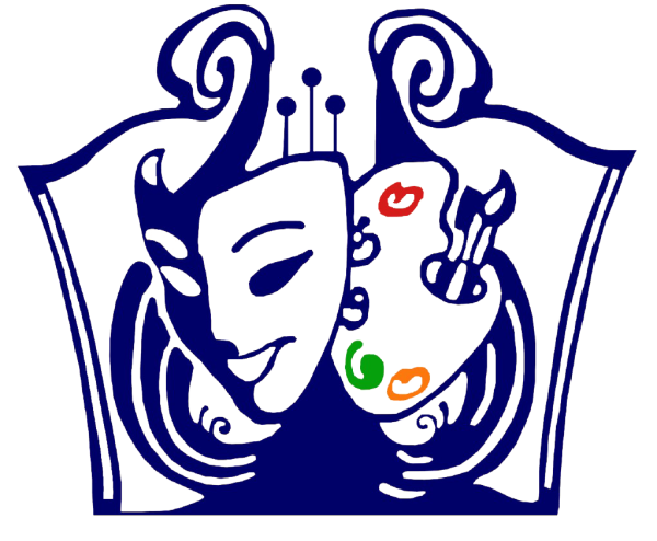 Символ культуры и искусства