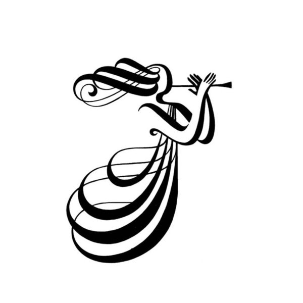 Символ театра