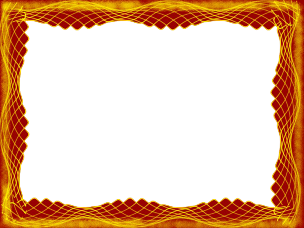 Рамка для текста