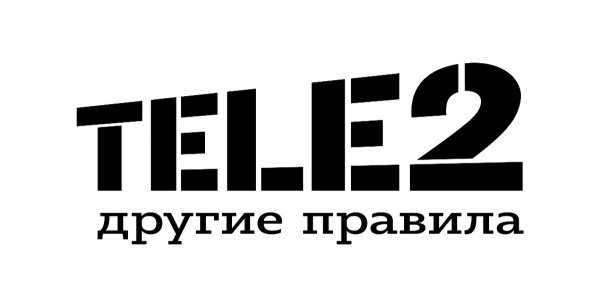 Теле лого
