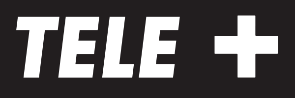Tele2 логотип 2008