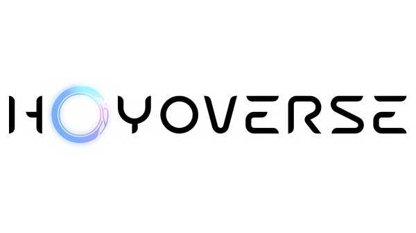 Hoyoverse иконка