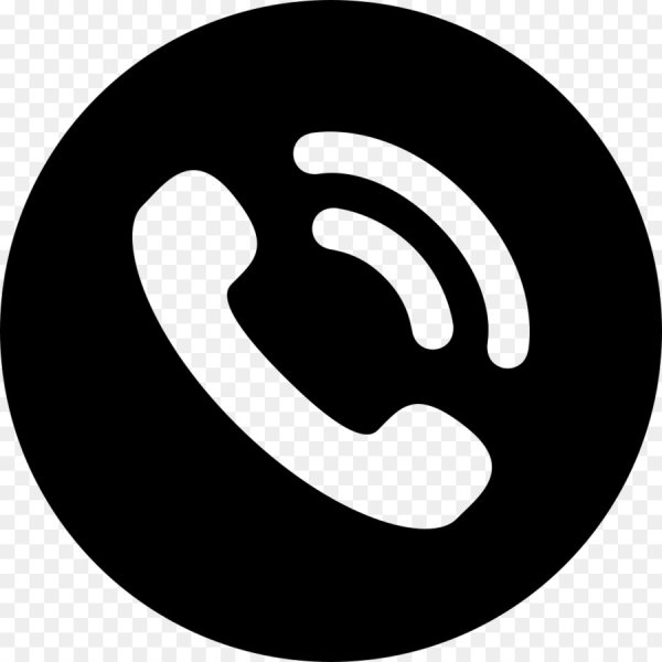 Телефон звонит иконка