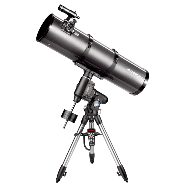 Телескоп RK 6500